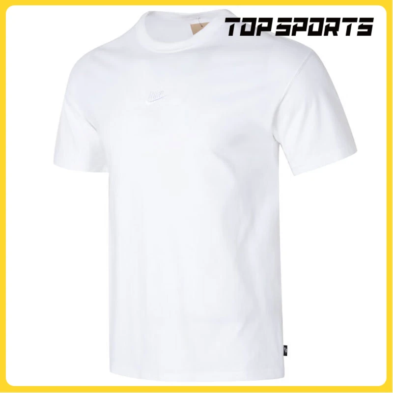 NIKE耐克男子AS M NSW PREM ESSNTL SUST TEE短袖T恤DO7393-101