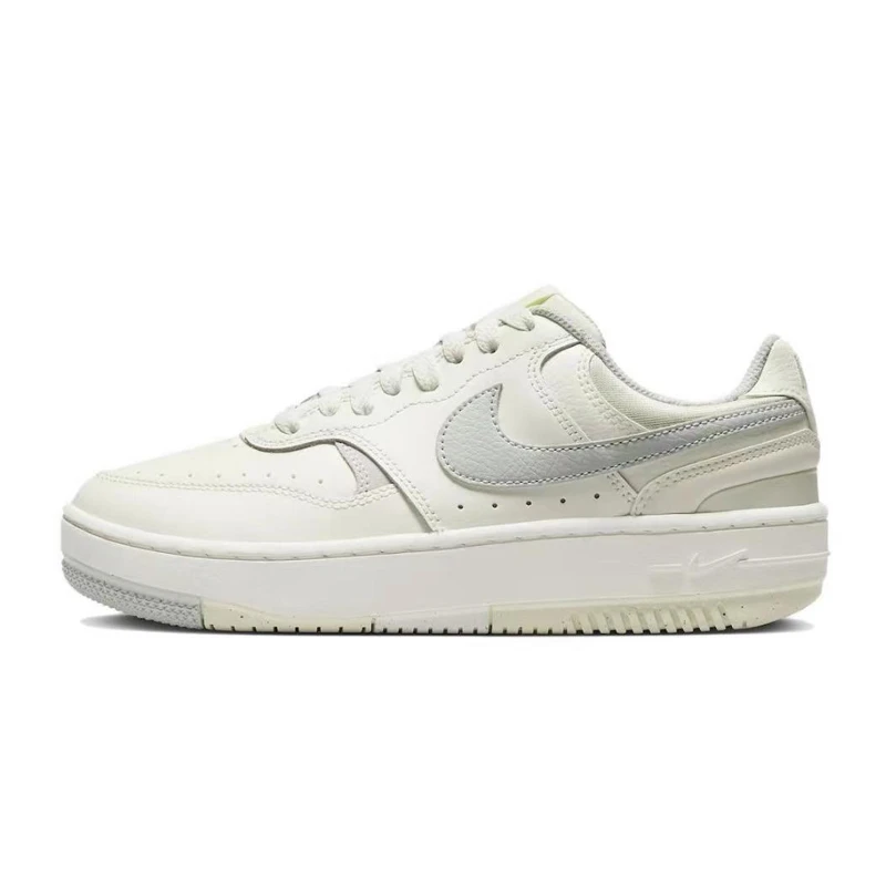 nike耐克女子NIKE GAMMA FORCE板鞋/复刻鞋DX9176-107