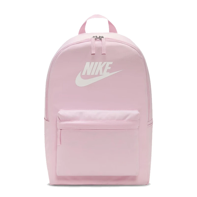 【滔搏】NIKE耐克中性NK HERITAGE BKPK背包DC4244-664