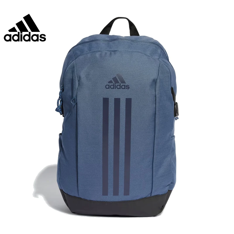 【滔搏】adidas阿迪达斯中性POWER VII双肩包IT5360