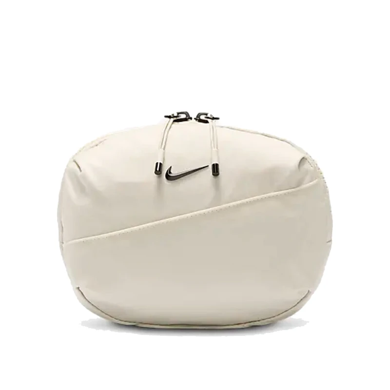 NIKE耐克中性NK AURA WAISTPACK腰包HM6120-072