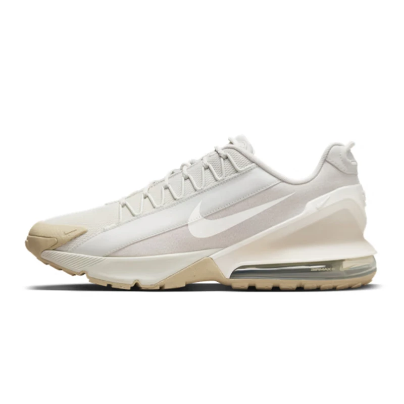 【滔搏】NIKE耐克男鞋NIKE AIR MAX PULSE ROAM休闲鞋FN6920-002