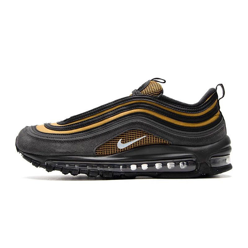 nike耐克男子NIKE AIR MAX 97 SE板鞋/复刻鞋FB9619-200