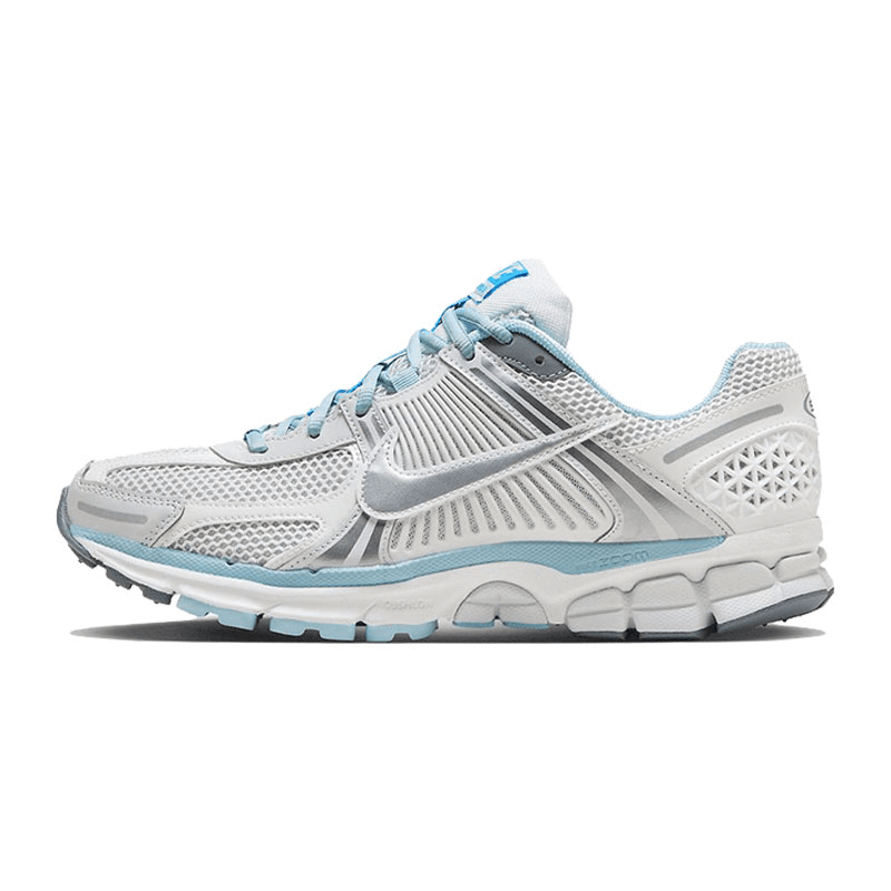 NIKE耐克男子NIKE ZOOM VOMERO 5板鞋/复刻鞋FN3432-001