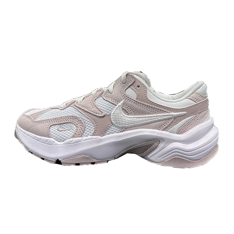 【滔搏】NIKE耐克女鞋W NIKE AL8休闲鞋FJ3794-001