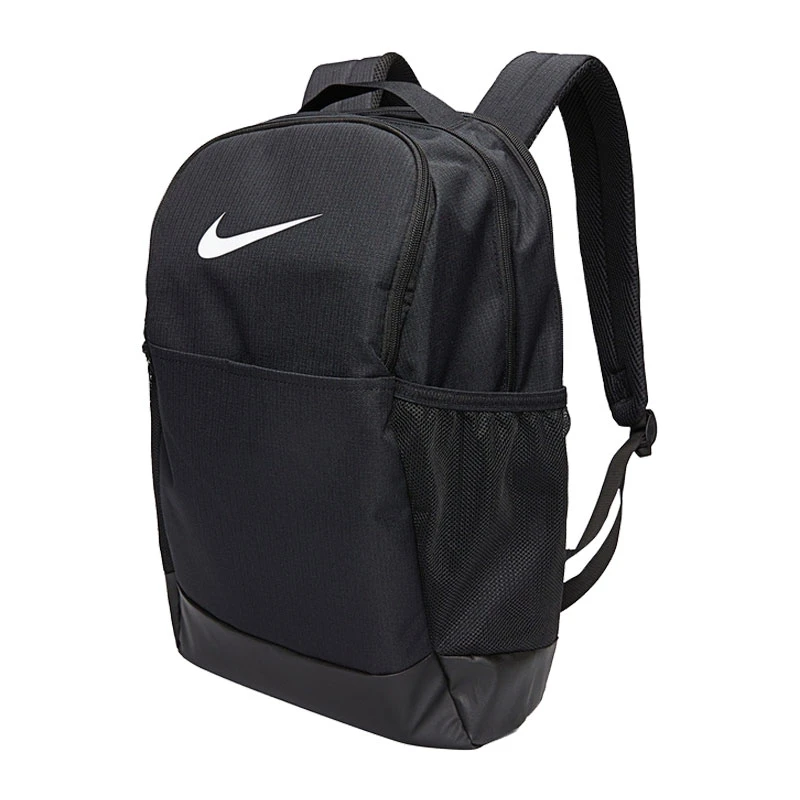 【滔搏】nike耐克中性NK BRSLA M BKPK - 9.5 (24L)背包DH7709-010