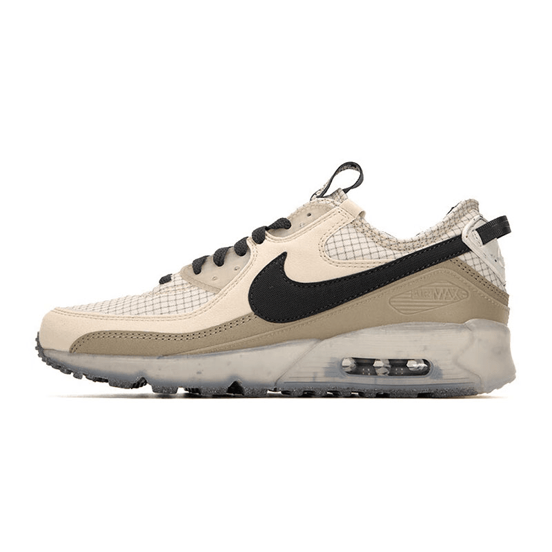 Nike耐克男鞋AIR MAX TERRASCAPE 90缓震运动休闲鞋DH4677-200