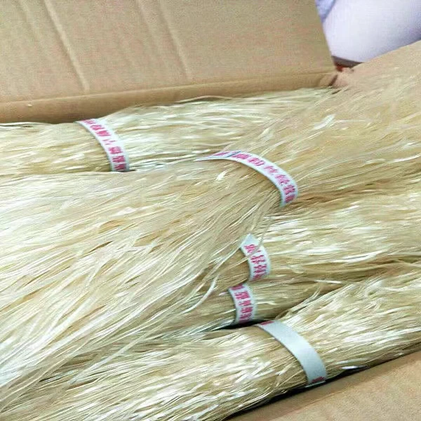 3斤巴马都安旱藕粉洋芋粉劲道水晶粉打火锅凉拌广西寿乡特产送礼