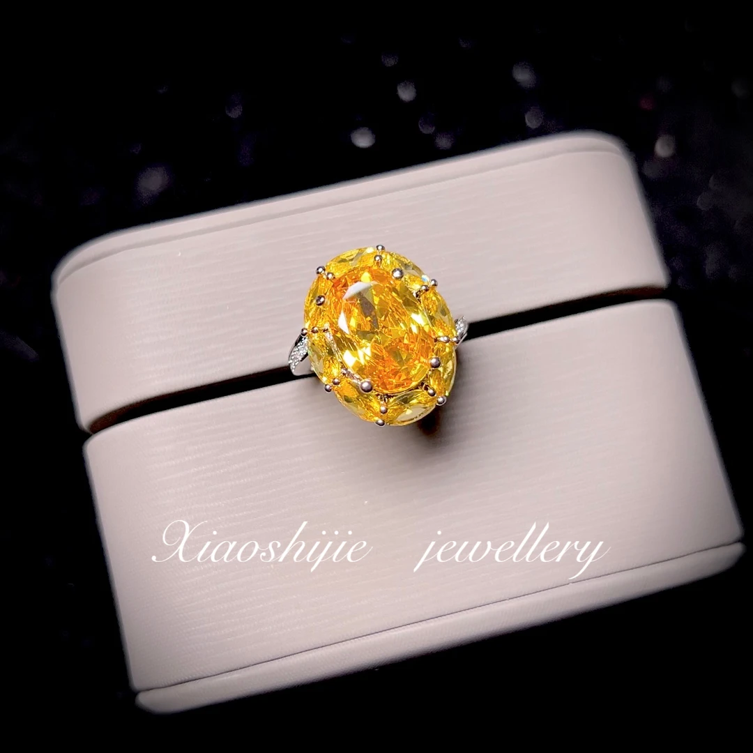 铜合金戒指  八方龟来-金龟戒指ZR0285