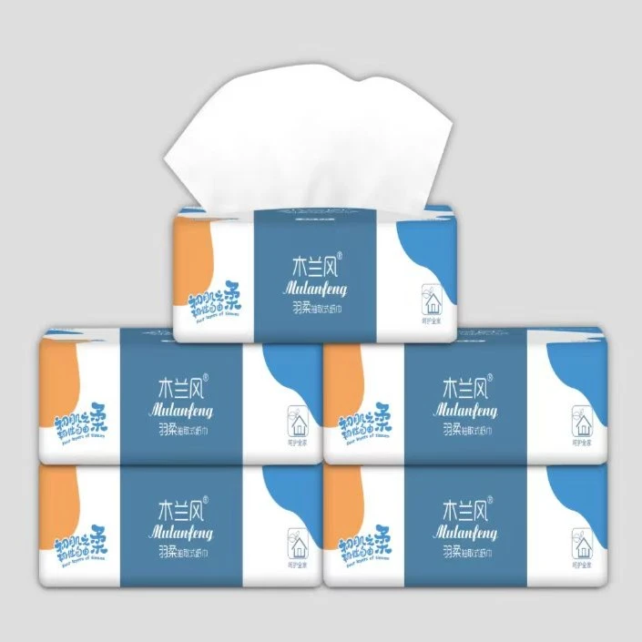 抽纸/桌家具实木简约轻奢办公桌，可家用商用可当电脑桌吃饭餐桌