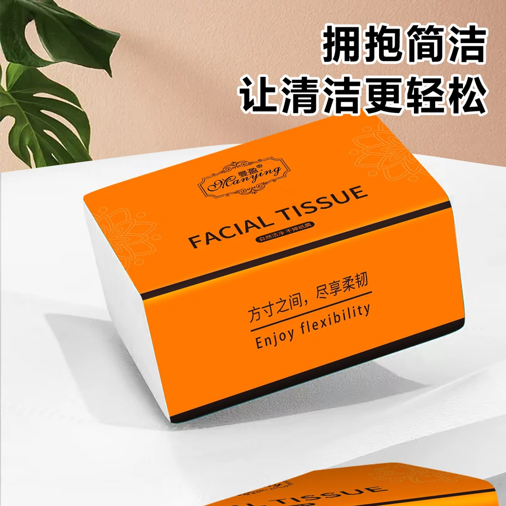 到手18-175*135 4层加厚户外野营清洁用品商家