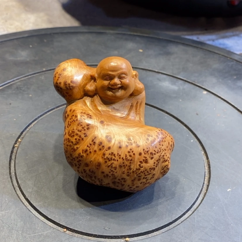【闪购商品】柏木（崖柏）生***者