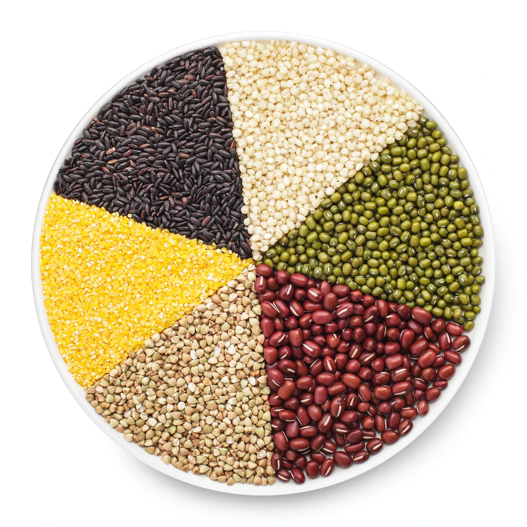 杏全山西杏花村清香白酒纯粮食酒专用代拍链接酒精53%Vol