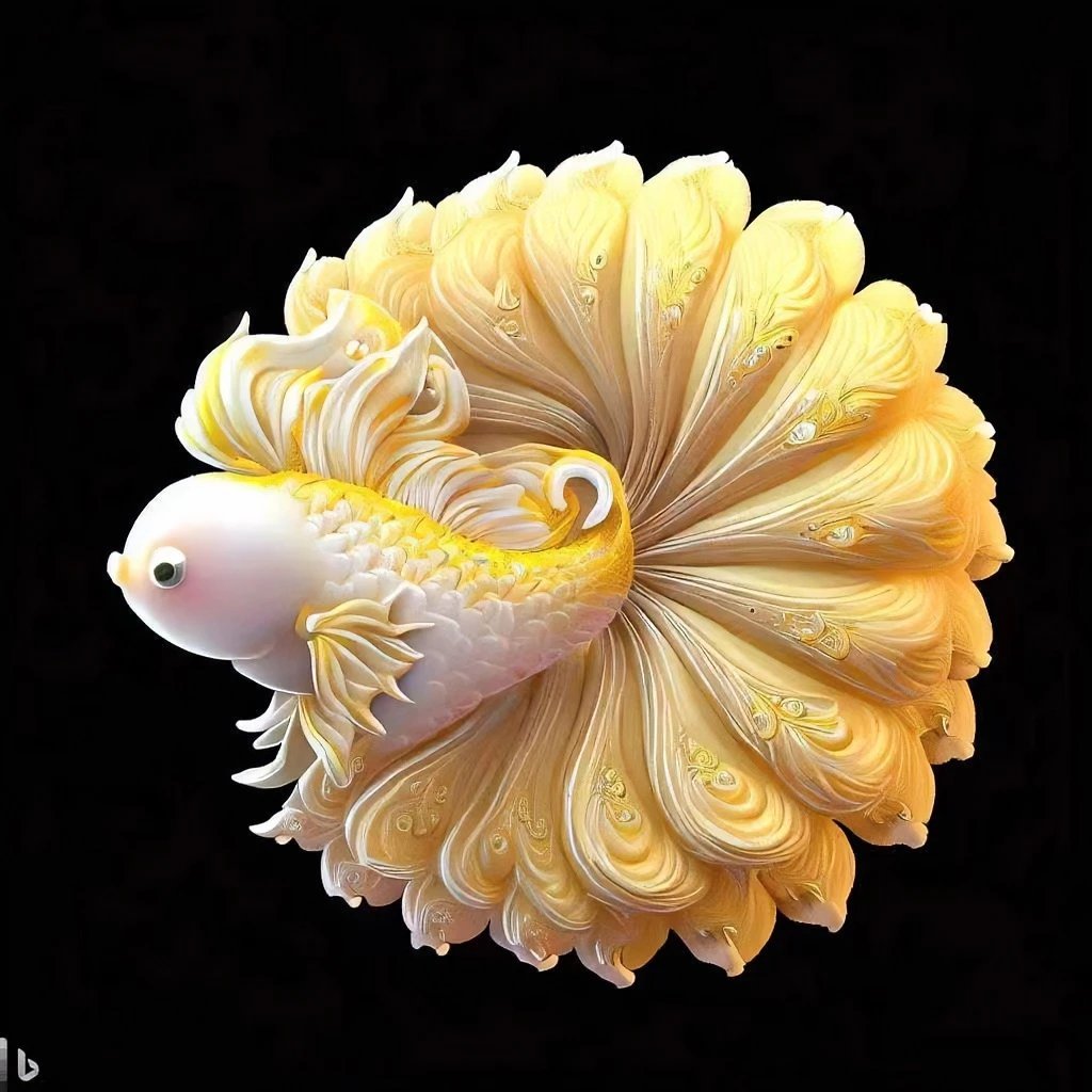 景乐 印尼 泰国精品斗鱼 热带小型观赏鱼养鱼饲养混养活体