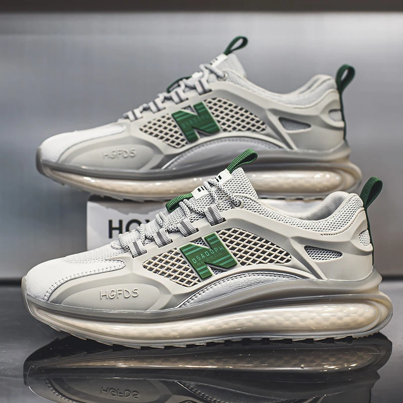 新百伦910男女同款经典百搭复古潮流透气时尚老爹鞋运动鞋休闲鞋