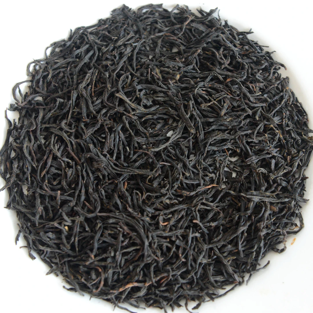 茶厂直发包邮【发货红茶250g】金骏眉2023新茶叶广西昭平红精制佳品