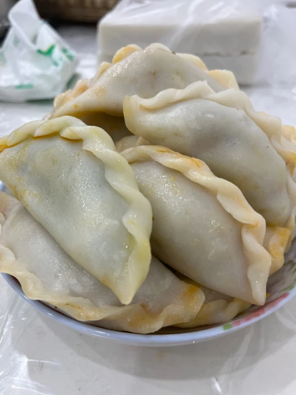 鄱阳田畈街家乡味米粑20个约1800克