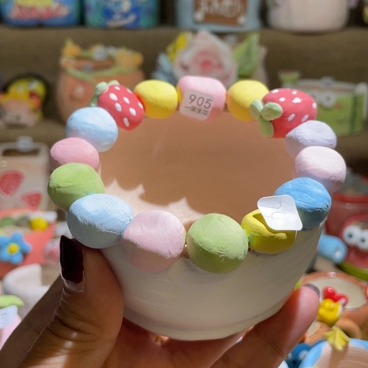 大舅手工盆905…..