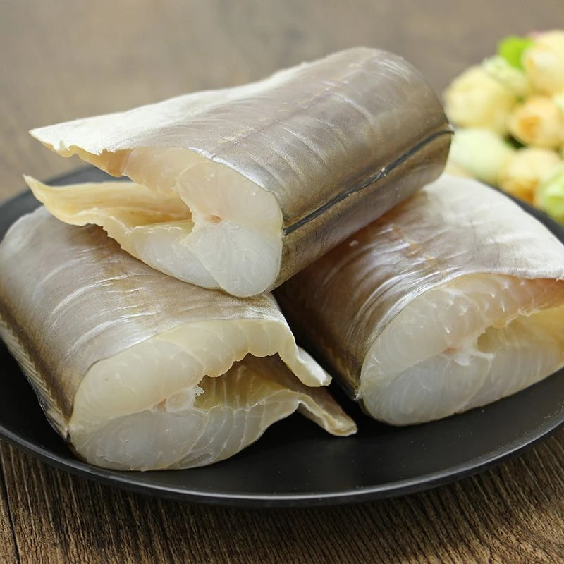 宁波舟山鳗风鳗筒海鲜鳗鱼中段食用蛇可吃鳗鱼新鲜鲜活海鳗鱼新鲜