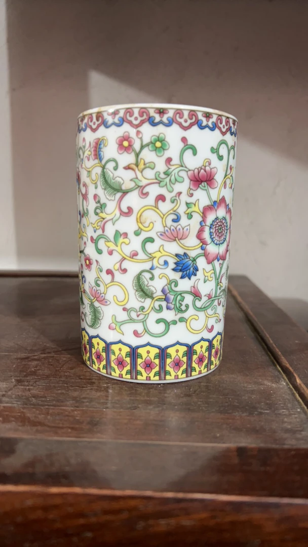 B179主播好物推荐瓷器