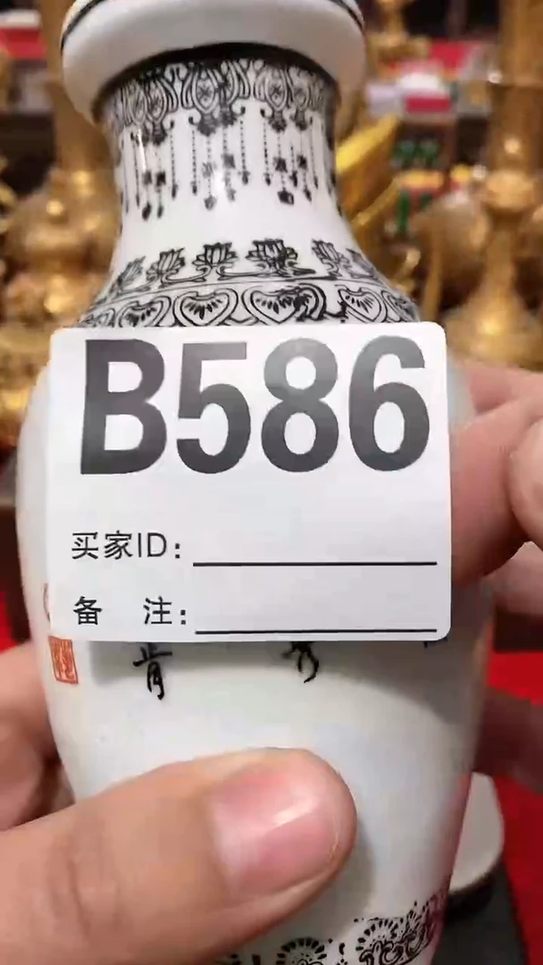 【闪购商品】密胺瓶好物推荐