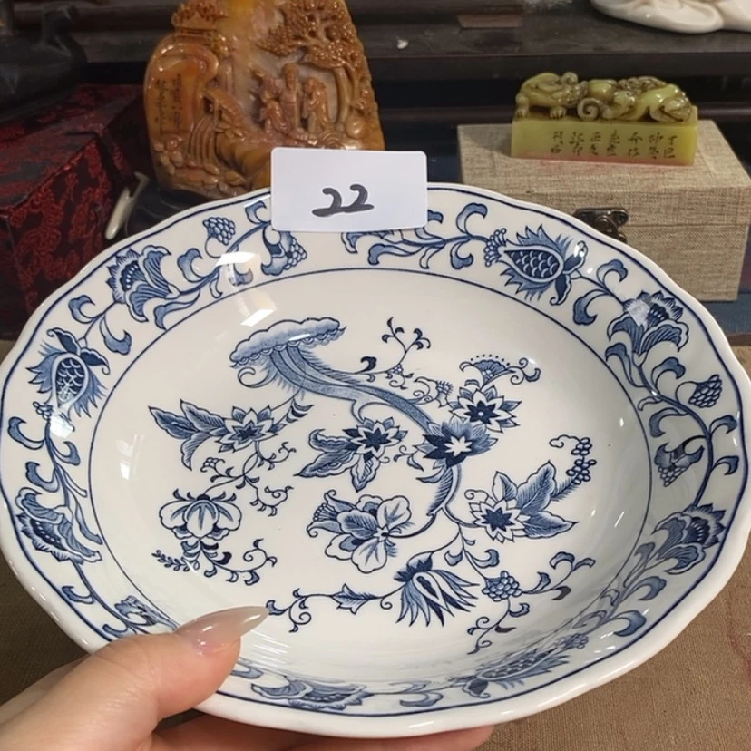 【闪购商品】紫砂茶杯