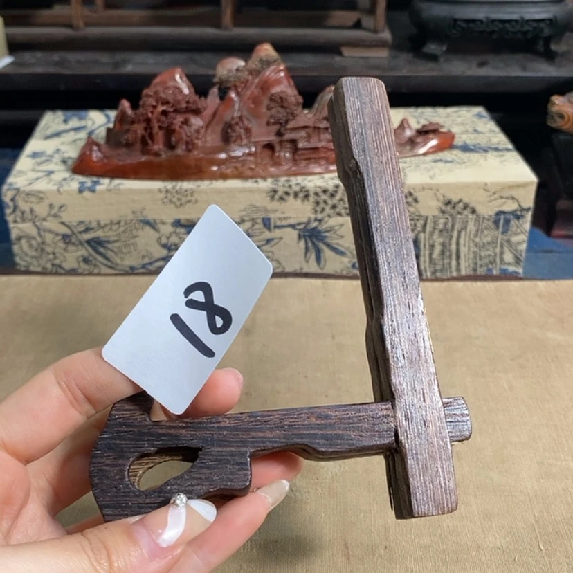【闪购商品】紫砂茶杯