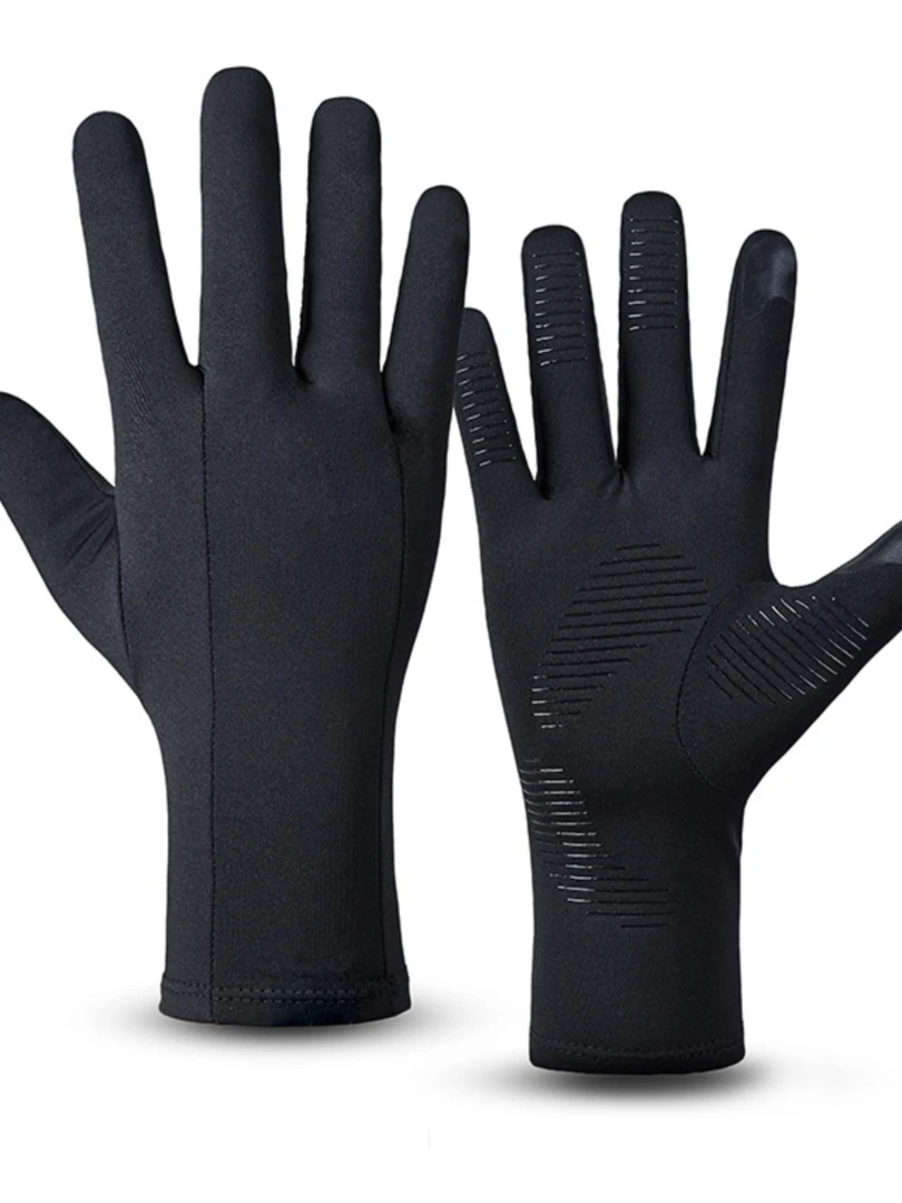 日本进口工具 叫到名字 下单备注编号 一物一拍