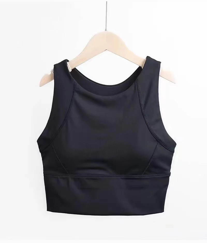 5号链接【K801-K850】健身瑜伽套装