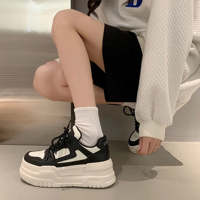 小蔡扣号几乎不要money的女鞋链接