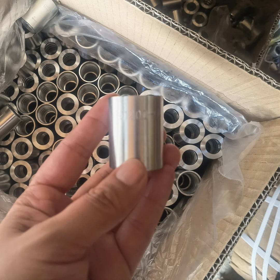 套筒00210系列产品，型号齐全