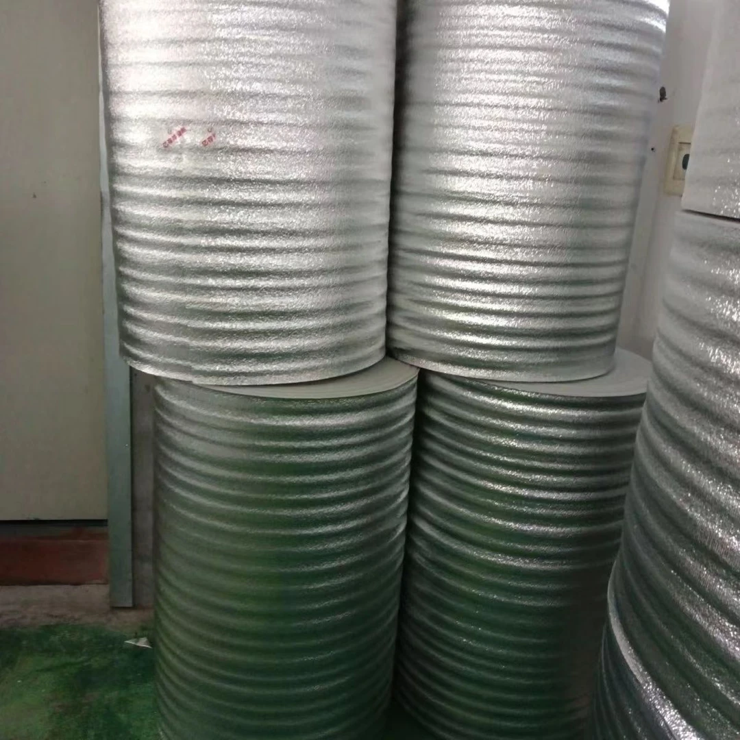 必看信息：鲜花专用保温棉一份（零度以下的不拍保温棉冻坏不售后）