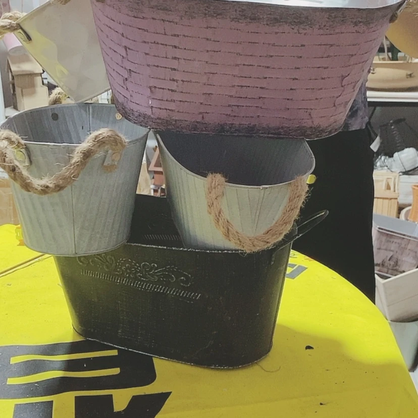 【闪购商品】000401