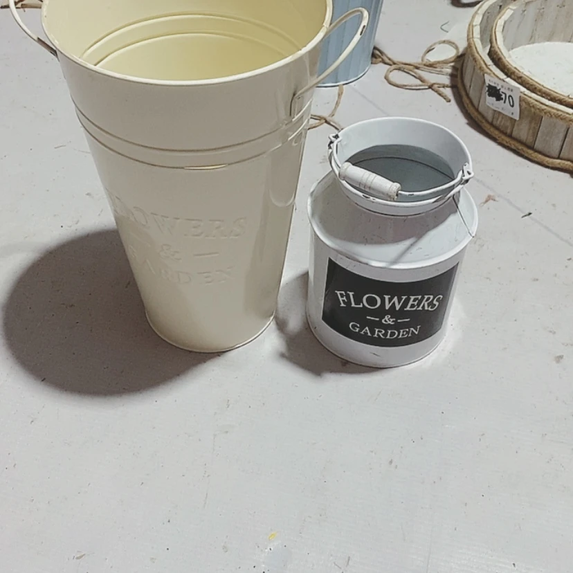 【闪购商品】000685