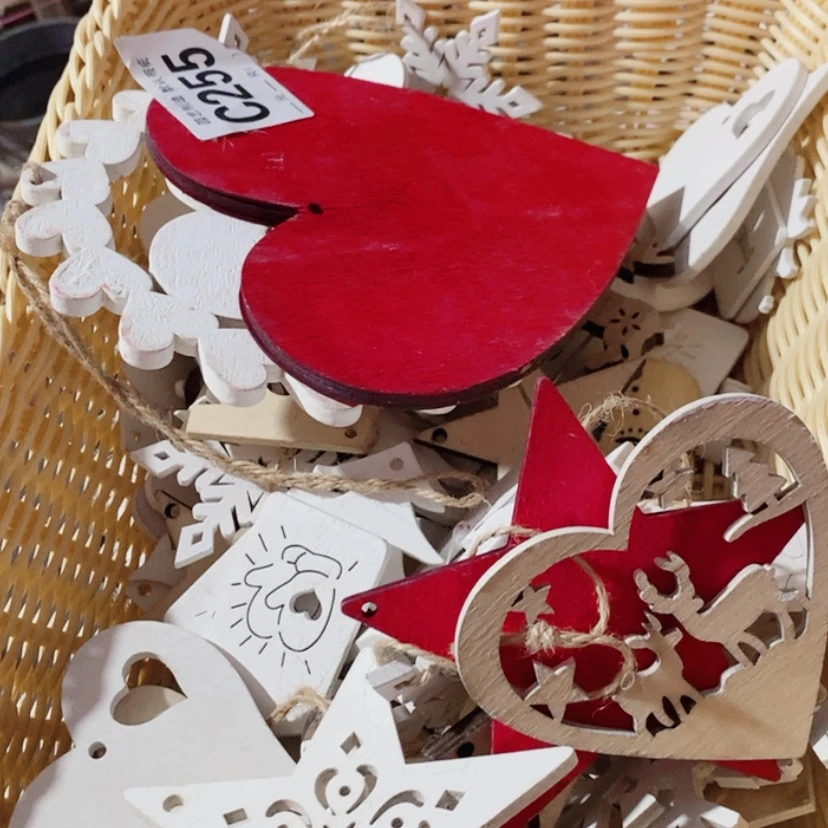 【闪购商品】00255