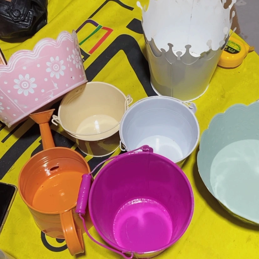 【闪购商品】000233