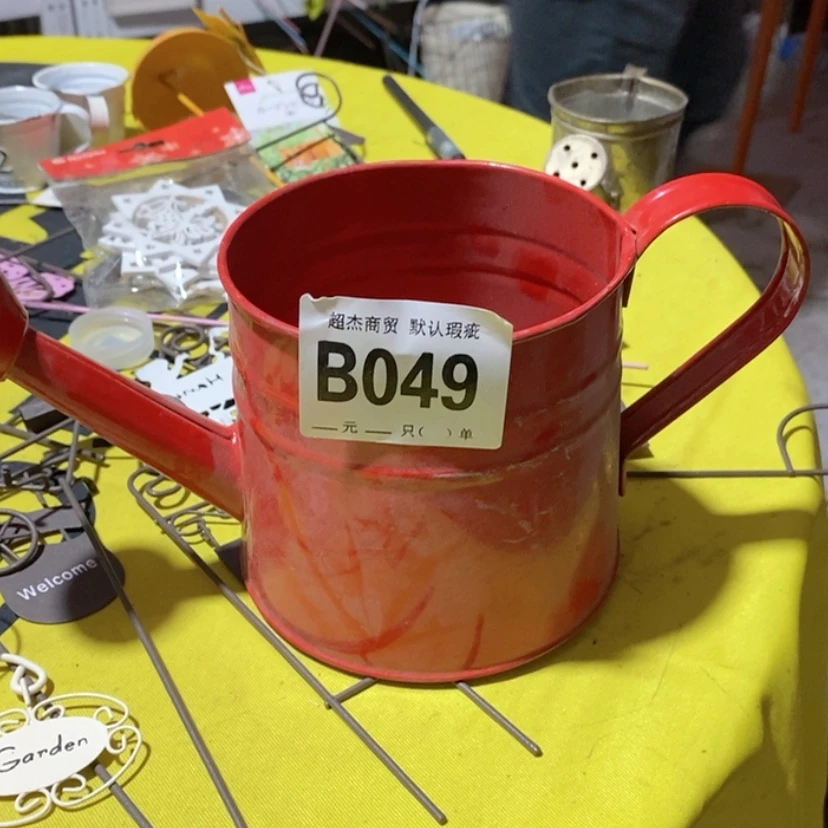 【闪购商品】000049