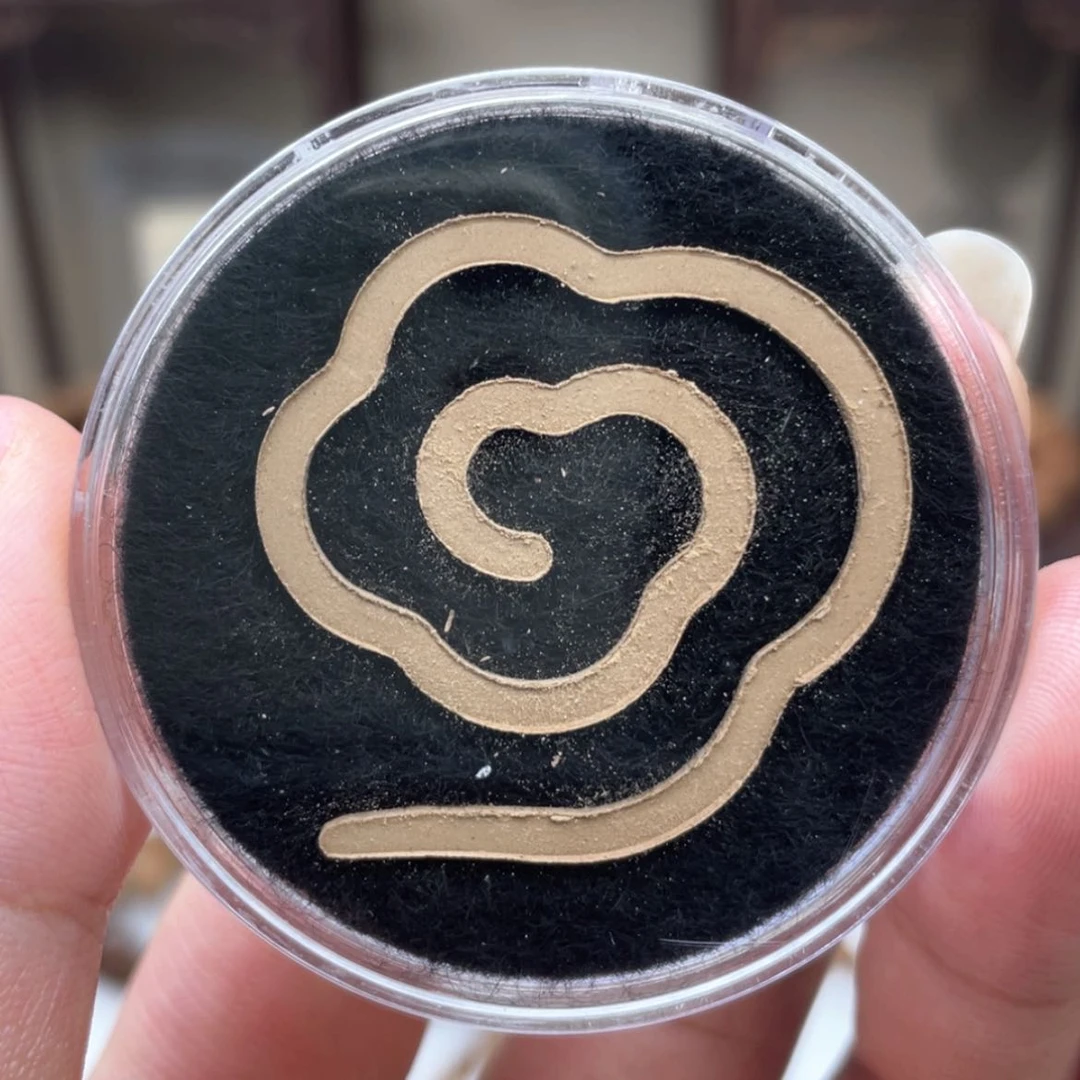 【闪购商品】檀香木其他Ꭰ***?