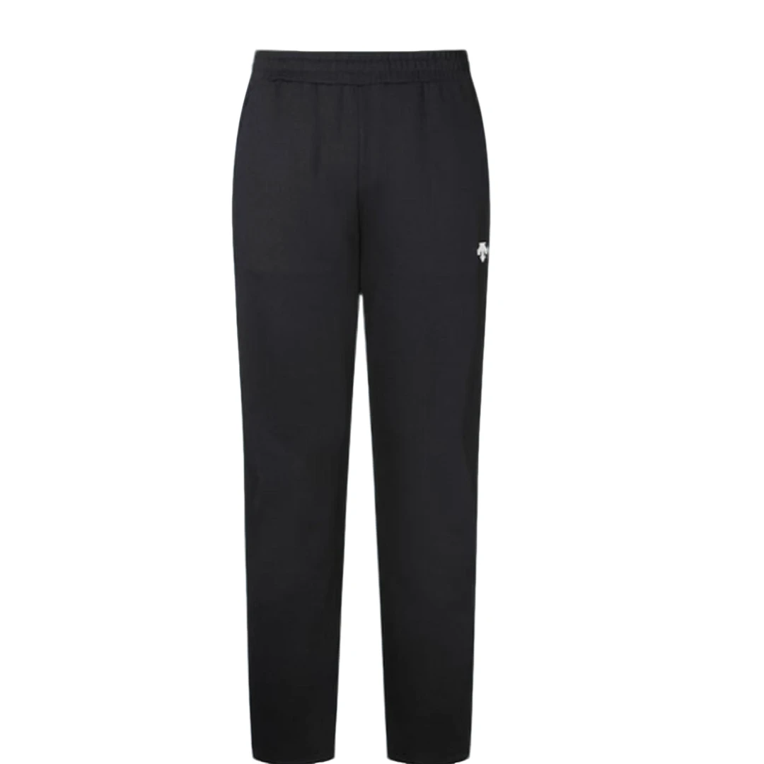 DESCENTE/迪桑特【断码清仓超优惠！】男女同款联名款运动休闲裤