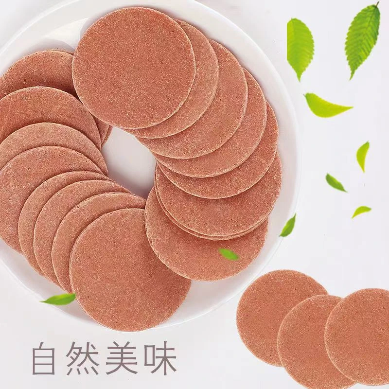 山楂片酸甜可口儿时记忆山楂零食山楂片果味美味新鲜开胃山楂休闲