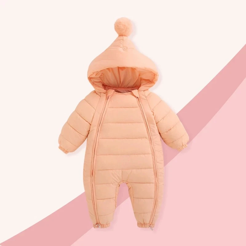 婴幼四季春夏秋冬服装（下单备注编码）儿童幼儿新生儿婴儿儿童节