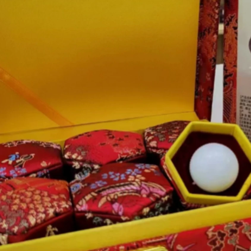 斑龙Y心W  糖果   HH