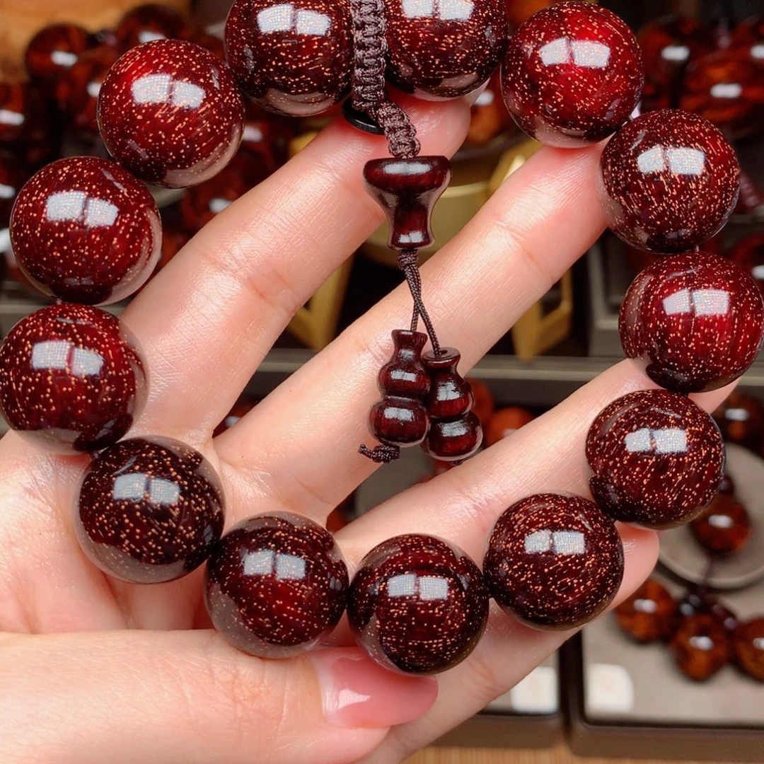 檀香紫檀（小叶紫檀）琳3w