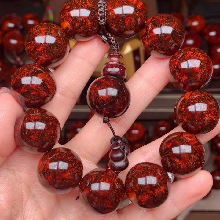 黄花梨/降香黄檀琳9f