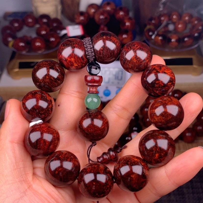 【闪购商品】木头用****56F