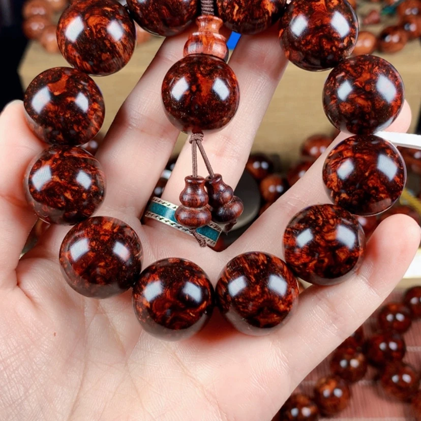 【闪购商品】木头二*琳14f