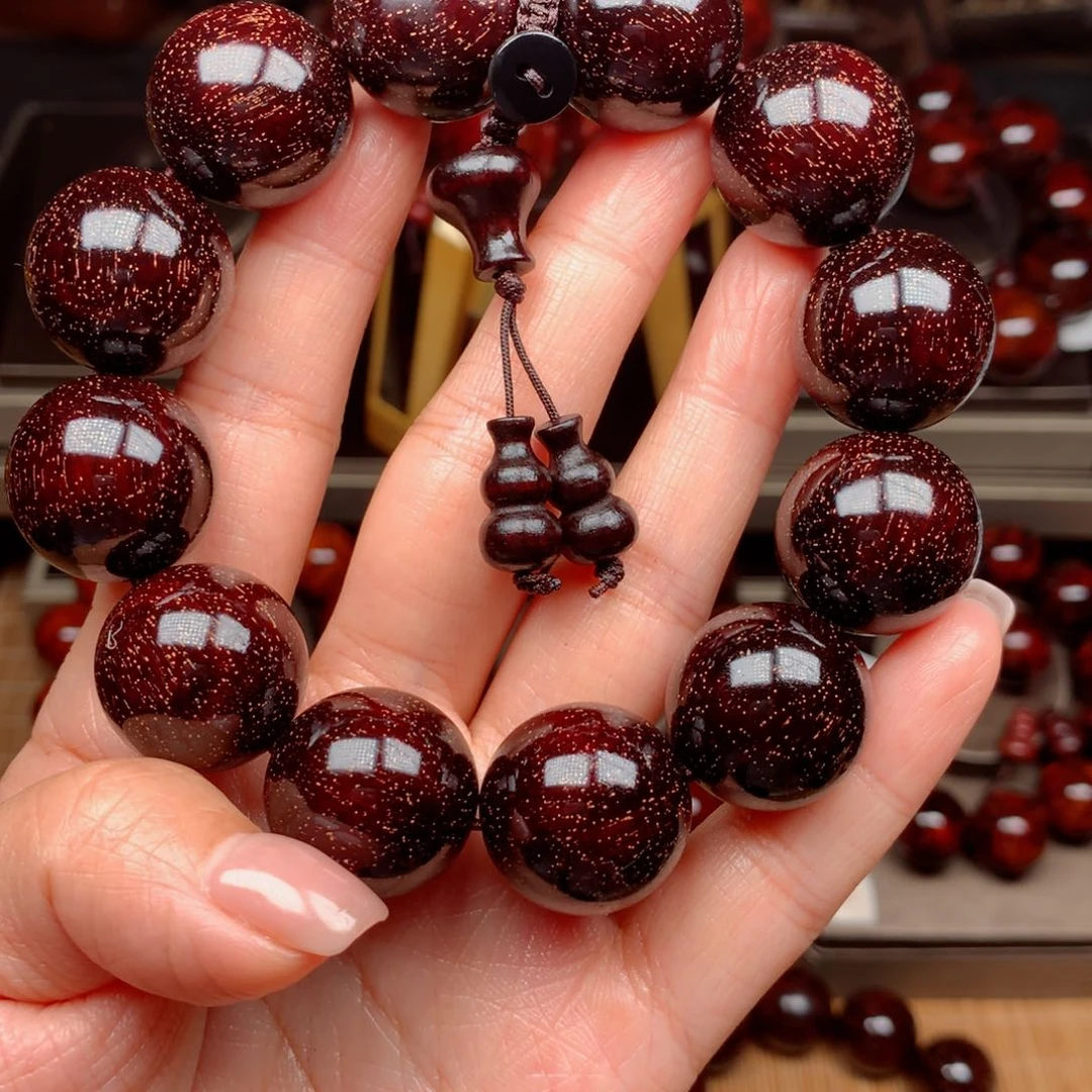 檀香紫檀（小叶紫檀）楠3w，20