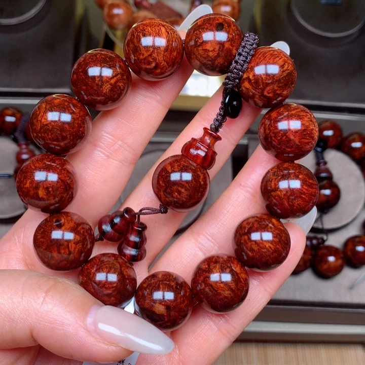 黄花梨/降香黄檀菲9f