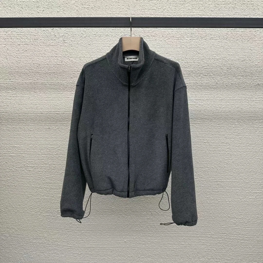 韩国东大门正品集合链接（no退换）