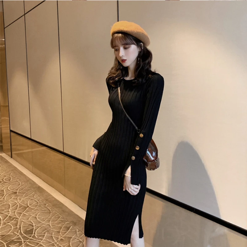 况吾与子渔樵于江渚之上 假发